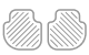 group-image